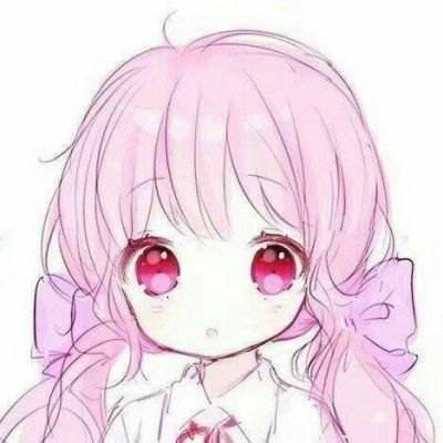 斋藤一（身份：前新选组第三分队组长、“壬生狼”） - 音乐MV高清在线观看 - 手机直播